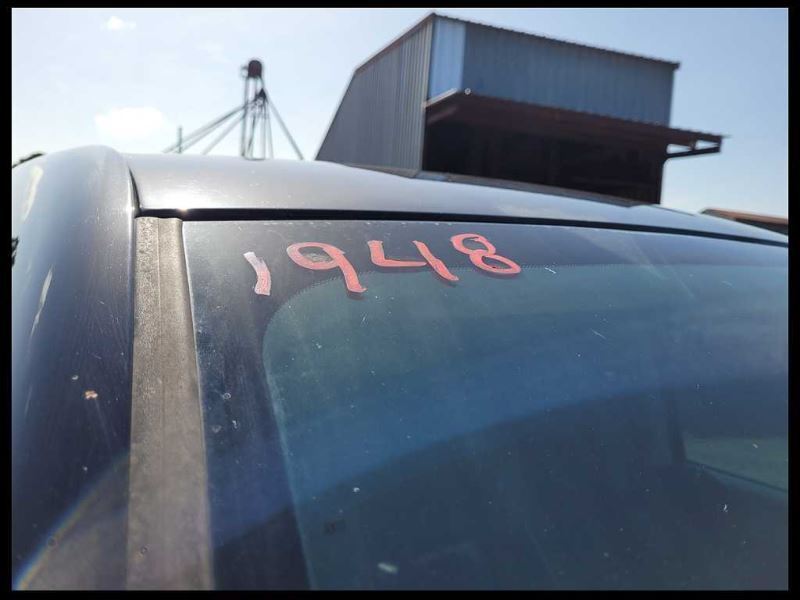 2004-2006 Dodge Ram Viper SRT-10 8.3L 1500 Headlight Switch Driver Dash Trim - The Parts Farm