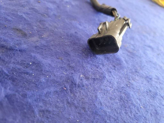 1999-2004 Chevrolet Corvette Z06 FRC C5 Tail Light Harness Rear Lamp Bulb 2082