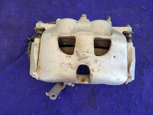 2017-2019 Ford F150 Pickup Truck Passenger Right RH Caliper Front Brake Pad Hose