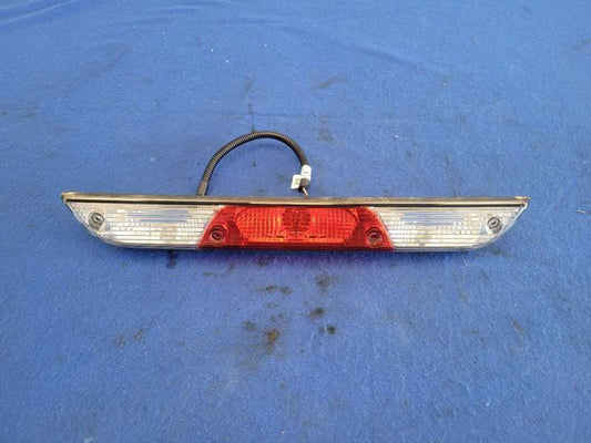 2015-2017 Ford F150 4x4 Pickup Truck Third Brake Light Upper Cab Lamp 2444 - The Parts Farm