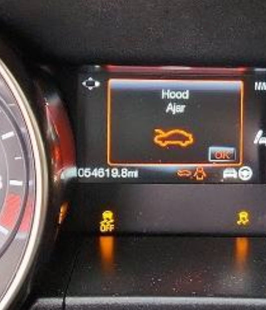 54k 2018 FORD MUSTANG GT350 526HP 5.2L Engine TR3160 Manual Trans Swap Kit