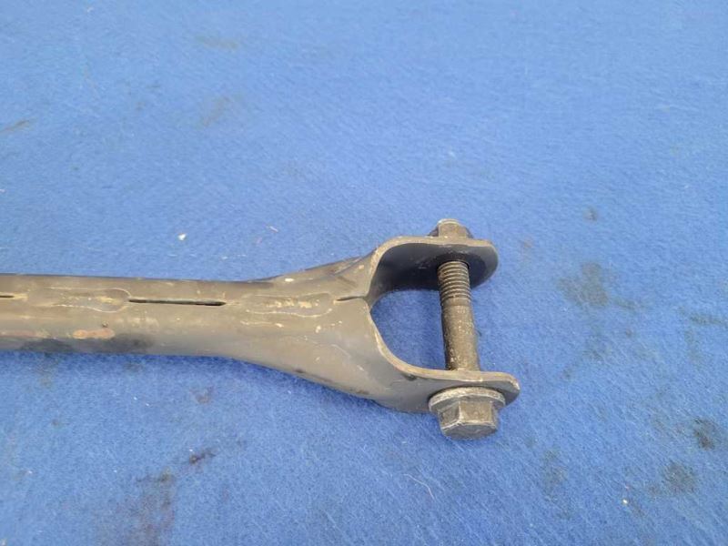 2017-2021 Tesla Model 3 Long Range Dual Motor Rear Wishbone Suspension 2139 - The Parts Farm