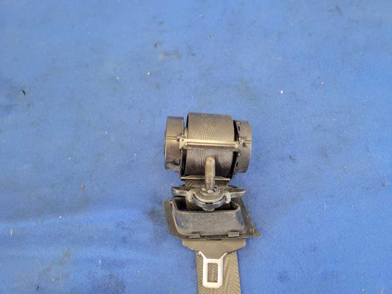 2018-2023 Ford Mustang GT S550 Convertible Rear Passenger Rear Seat Belt 2453 - The Parts Farm