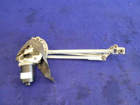2014-2017 Chevrolet SS Sedan 6.2L Windshield Wiper Motor Linkage 2350