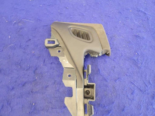 2016-2019 Cadillac CTS-V 6.2L LT4 Sedan Dashboard Trim Cover Vent 2315