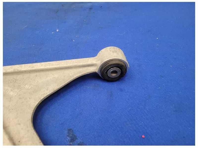 1997-2004 Chevrolet Corvette C5 Z06 FRC Passenger Front Upper Control Arm 2066 - The Parts Farm