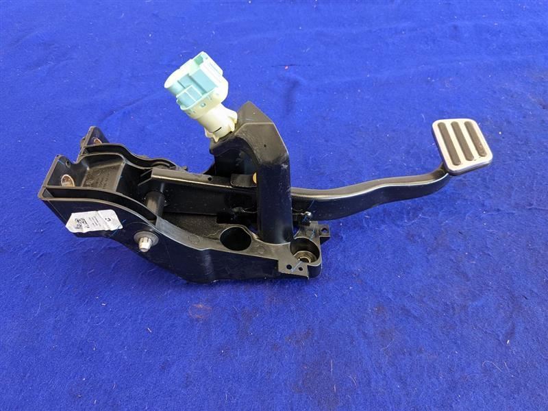 2018-2023 Ford Mustang GT S550 Pedal Cage Automatic Brake Box Transmission - The Parts Farm