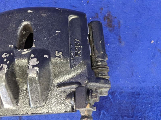 2002-2005 Ford Thunderbird 3.9L V8 Passenger Right RH Front Brake Caliper Pad