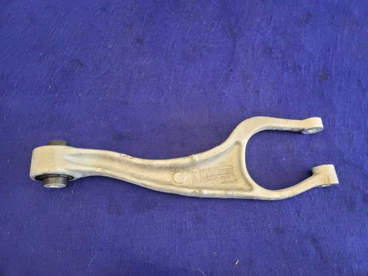 2017 Porsche 911 Turbo 991 Rear Control Trailing Arm 2421