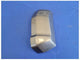 2021-2023 Ford F150 4x4 Pickup Truck Driver Rear Cab Molding Paint M7 2547 - The Parts Farm