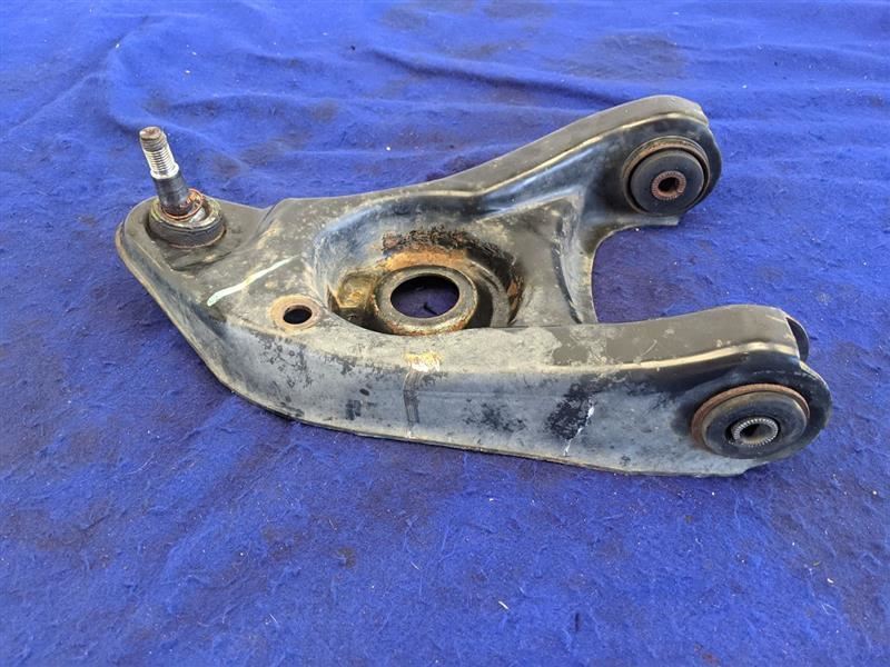 1994-1995 Ford Mustang GT Cobra Front Passenger Right Lower Control Arm - The Parts Farm