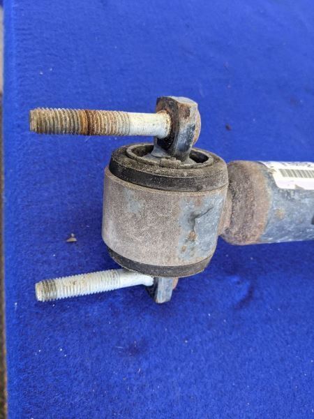 2012-2018 Ford F150 Pickup Truck Front Strut Spring Thru 02/25/18 Coil Assembly