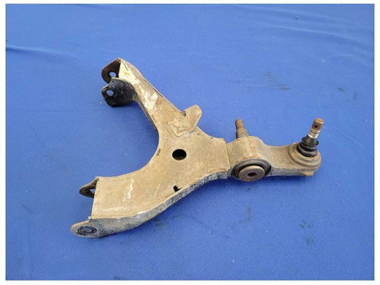 2003-2006 Chevrolet SSR Pickup Truck Driver Front Lower Control Arm 2432