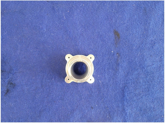 DJI New T50 Motor shaft 10033 48KV Power Motor Agras Drone Agricultural