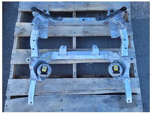 2016-2023 Chevrolet Camaro SS 6.2L Front K Member Engine Cradle Mount 2538