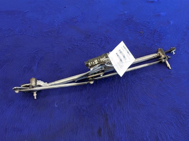 2010-2015 Chevrolet Camaro SS Windshield Wiper Motor Blade Arm OEM Factory - The Parts Farm