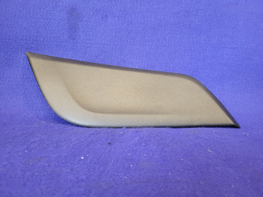 2018-2023 Ford Mustang GT S550 Driver Left LH Center Console Side Cover Trim - The Parts Farm