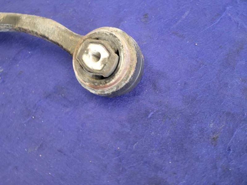 2010-2015 Chevrolet Camaro SS Passenger Lower Control Arm Front 2416 - The Parts Farm