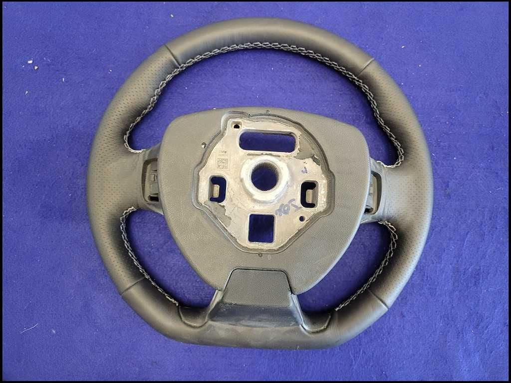 47644028