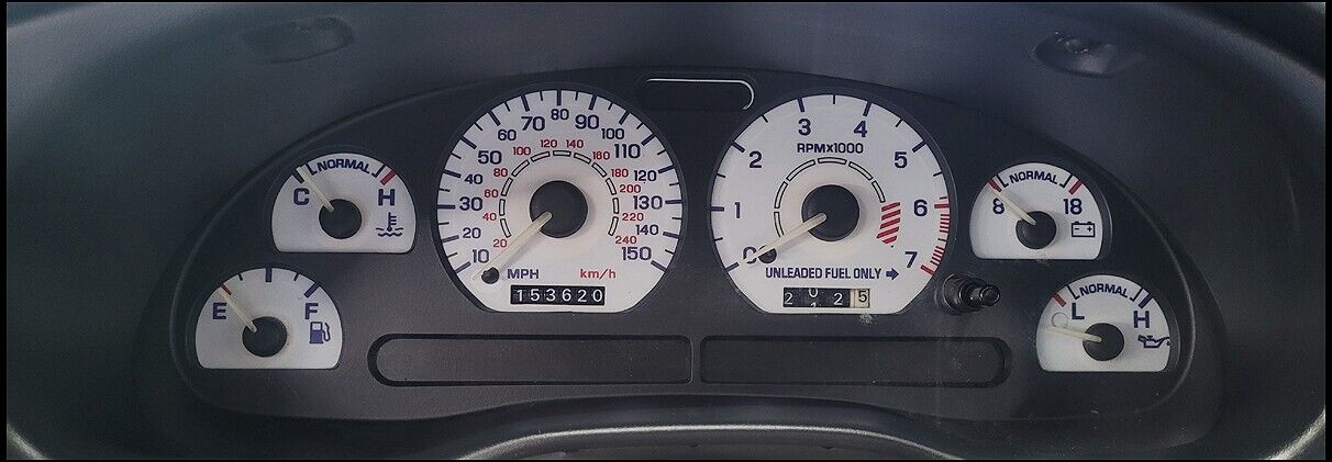 44433001