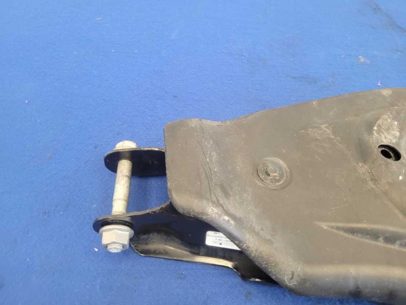 2017-2021 Tesla Model 3 Long Range Dual Motor Rear Spring Perch Arm 2139 - The Parts Farm