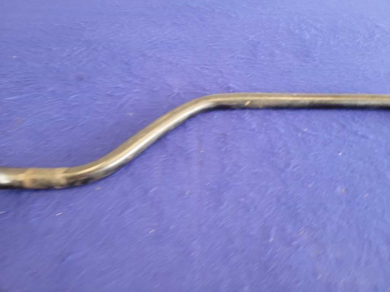 2003-2004 Ford Mustang Cobra SVT DOHC 4.6L Front Sway Stabilizer Bar Support - The Parts Farm
