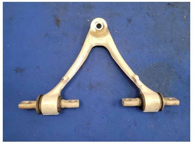 1997-2004 Chevrolet Corvette Z06 FRC C5 Passenger Upper Control Arm Front 2066 - The Parts Farm