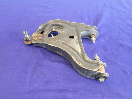 2004-2006 Dodge Ram Viper SRT-10 8.3L 1500 Passenger Front Lower Control Arm