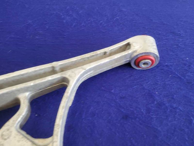 1999-2004 Ford Mustang Cobra SVT DOHC Passenger Rear Lower Control Arm IRS - The Parts Farm