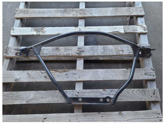 1994-1995 Ford Mustang GT 5.0L Convertible Front Strut Tower Brace 2454 - The Parts Farm