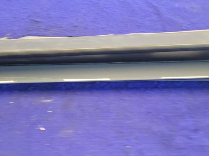 2015-2023 Ford Mustang GT350R Passenger Right Lower Side Rocker Panel Paint JX - The Parts Farm