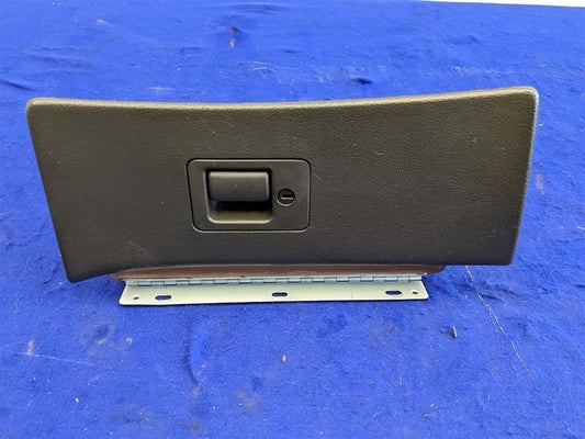 1999-2004 Ford Mustang Cobra SVT DOHC 4.6L Glove Box Dash Board Panel Trim