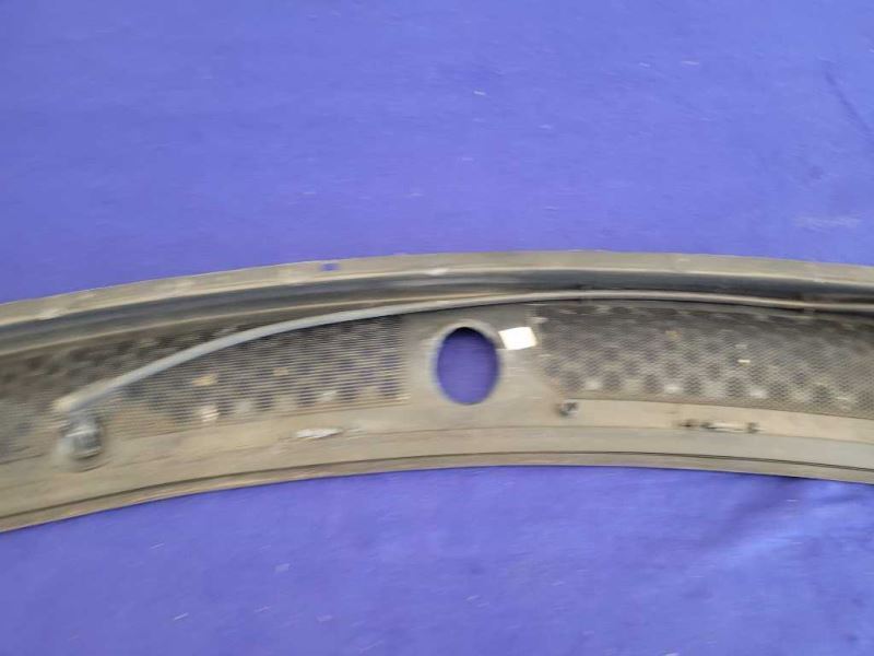 1994-1998 Ford Mustang GT 5.0 Convertible Front Cowl Cover Panel Trim - The Parts Farm