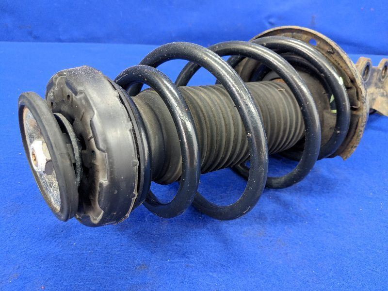 Driver Left Strut Front SS Fits 10 CAMARO 42651 - The Parts Farm