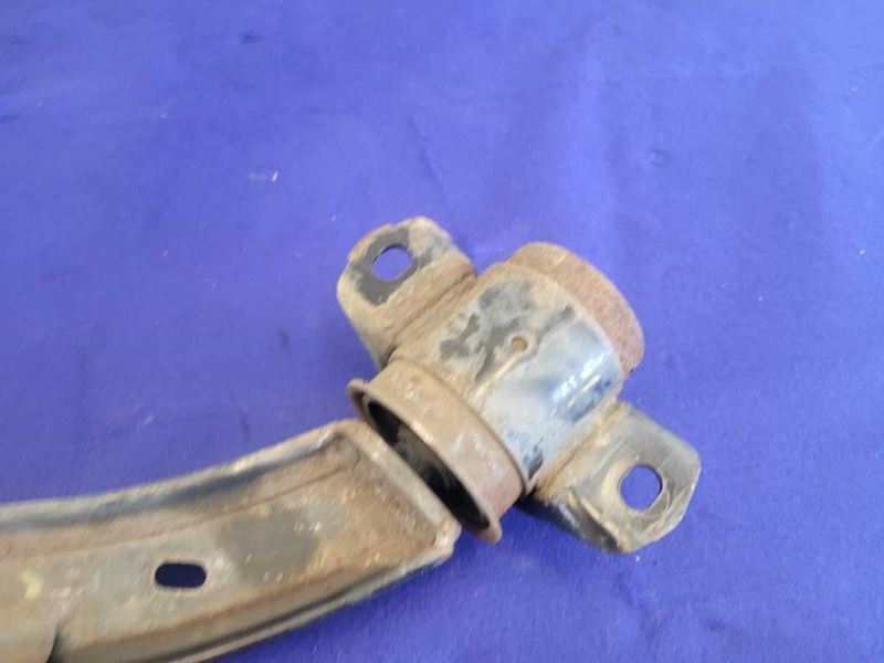 2011-2014 Ford Mustang GT S197 Front Driver Left Lower Control Arm 2418 - The Parts Farm