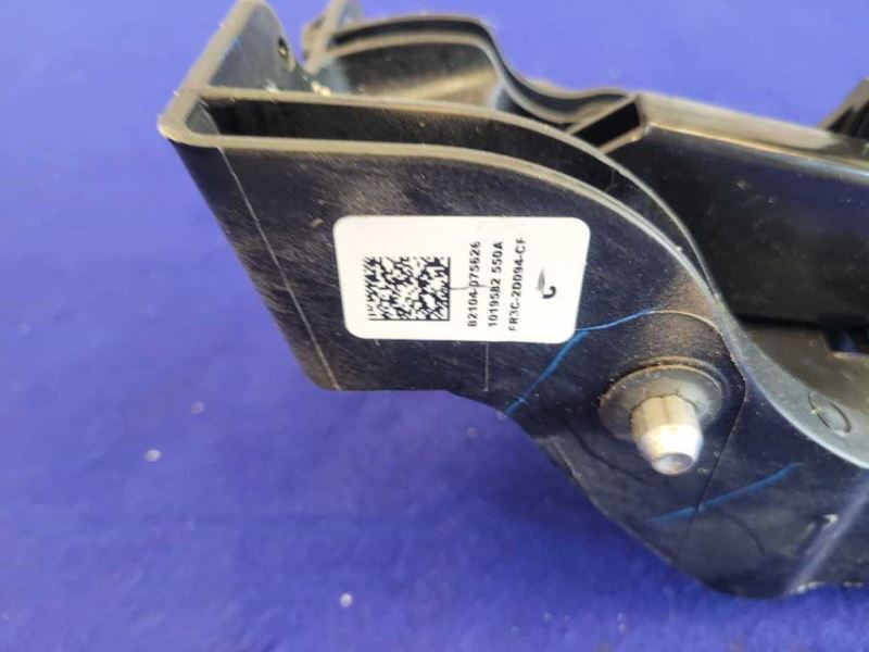 2020-2023 Ford Mustang Shelby GT500 5.2L Brake Pedal Assembly DCT 2382 - The Parts Farm