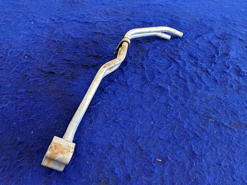 1997-2004 Chevrolet Corvette Z06 C5 Air Conditioning AC Hose Drier 2052 - The Parts Farm