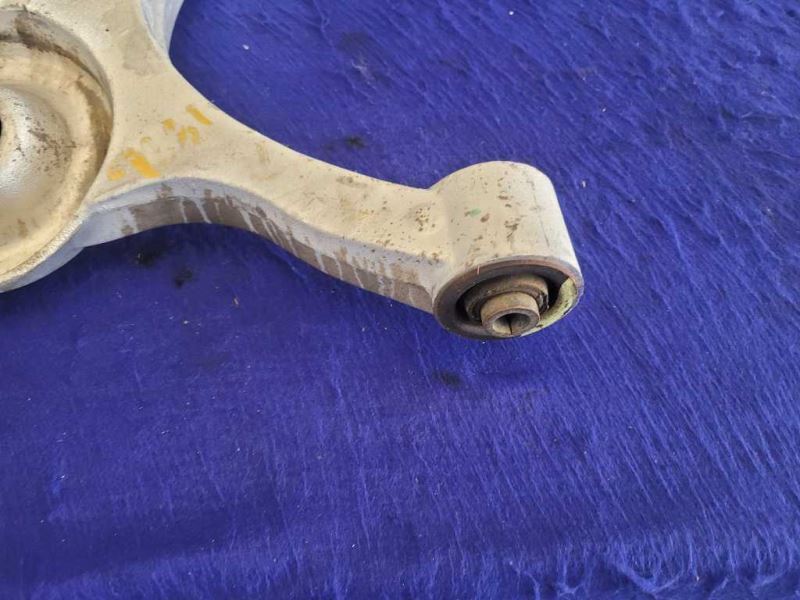 1999-2004 Ford Mustang Cobra SVT DOHC 4.6L Passenger Rear Lower Control Arm 1886 - The Parts Farm
