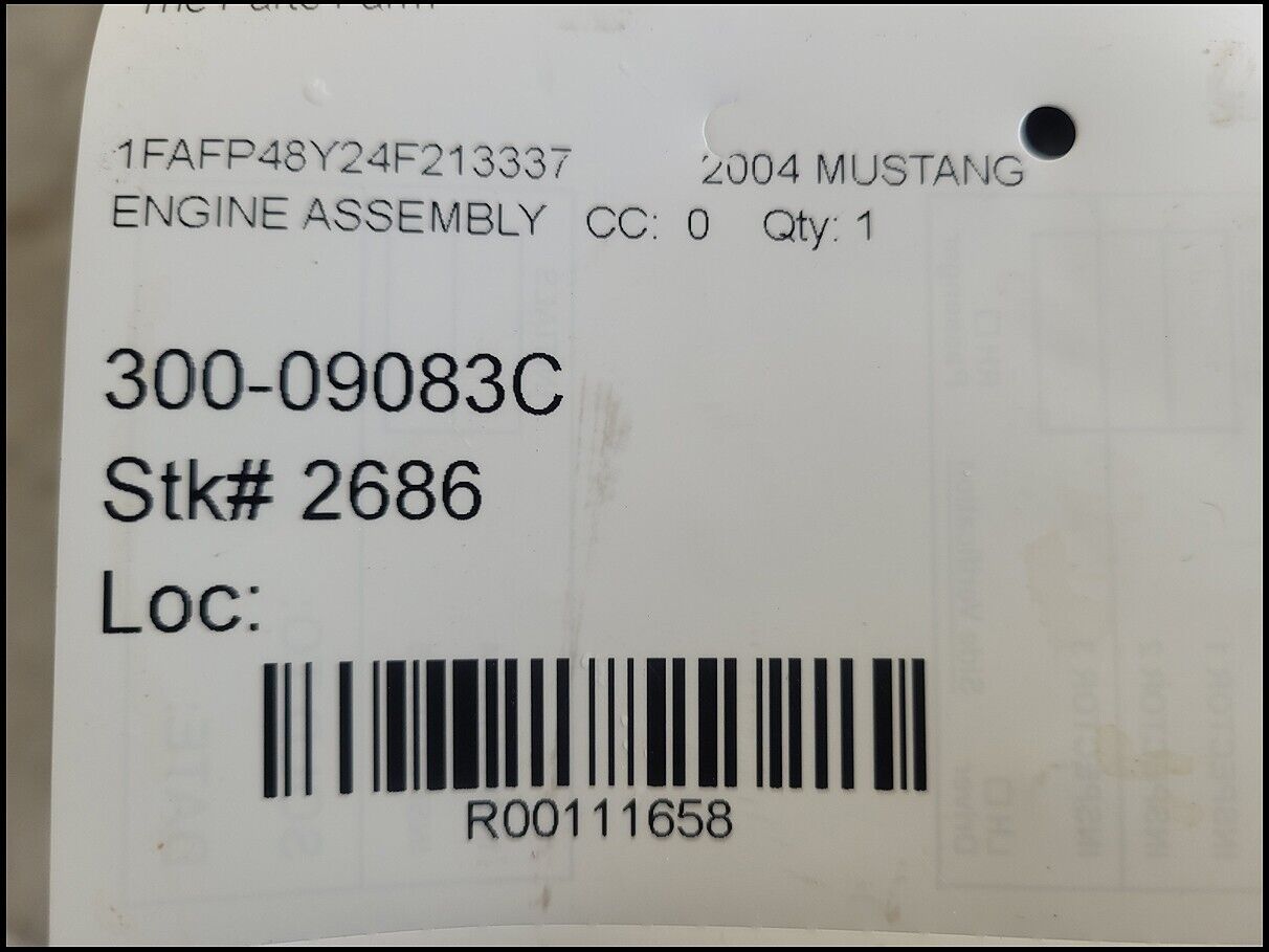 44113214