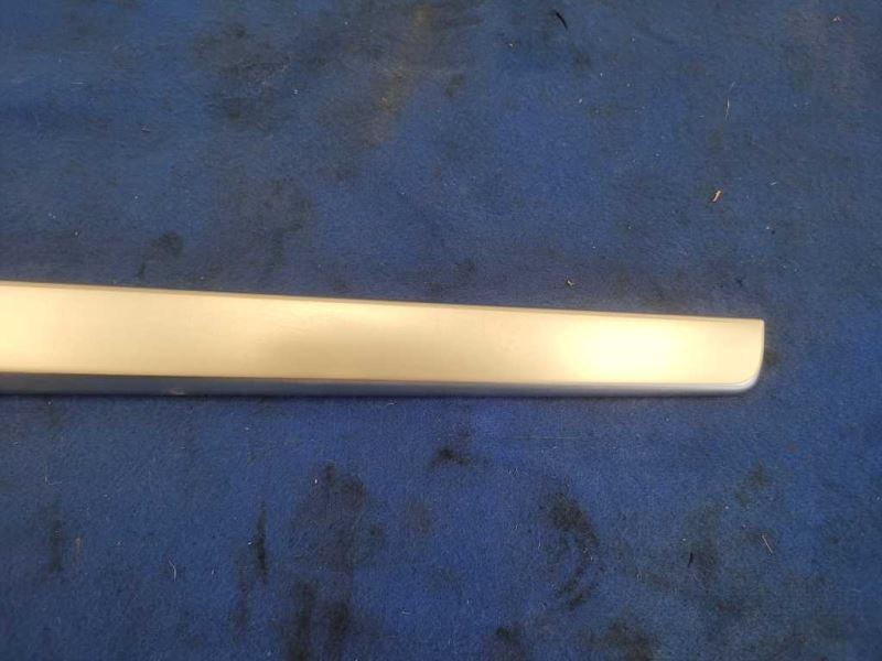 2003-2006 Chevrolet SSR Pickup Truck Dash Trim Kit Panel Vent 2432 - The Parts Farm