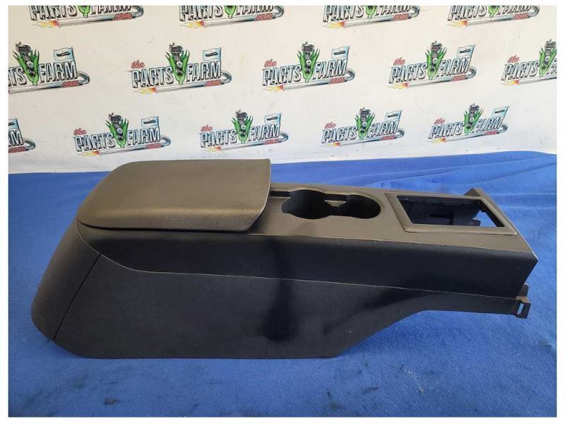 2005-2009 Ford Mustang GT 4.6L Coupe Center Console Auto A/T Transmission 2585 - The Parts Farm