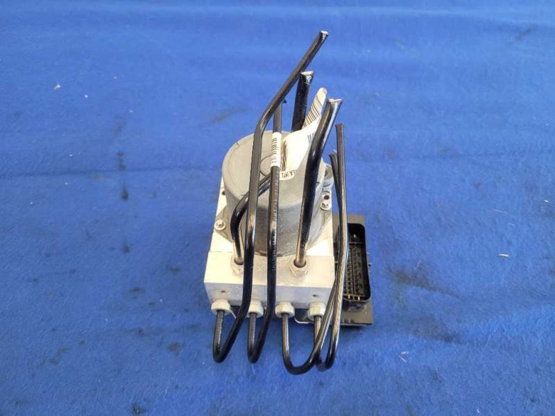 2010-2015 Chevrolet Camaro SS ABS Module Anti-Lock Brake System 2429 - The Parts Farm