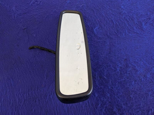 2015-2017 Ford Mustang GT Interior Rear View Mirror Automatic Dimming OEM