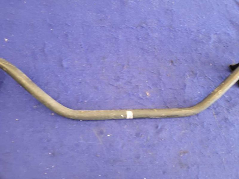 2003-2004 Ford Mustang Cobra SVT DOHC 4.6 Front Sway Stabilizer Bar Support 2260 - The Parts Farm