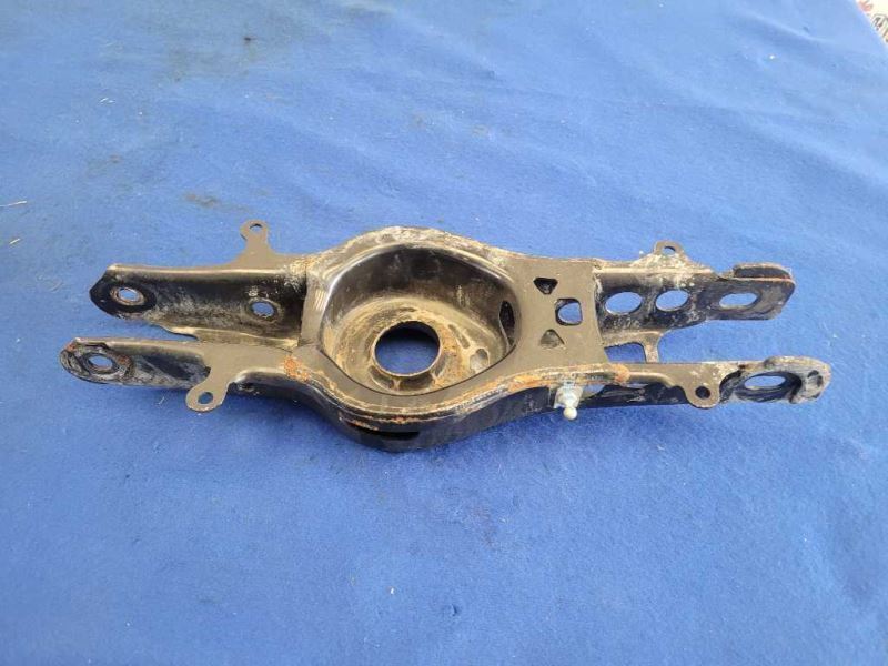 2016-2021 Chevrolet Camaro SS 6.2L LT1 Passenger Rear Lower Control Arm 2434 - The Parts Farm