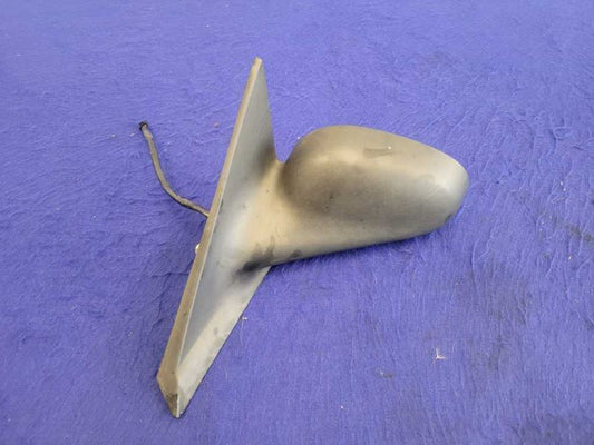 1999-2004 Ford Mustang GT 4.6L Driver Left Rear View Mirror Outer 2312 - The Parts Farm