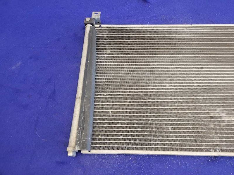 1999-2004 Ford Mustang Cobra SVT DOHC AC Condenser Air Conditioning 376 - The Parts Farm
