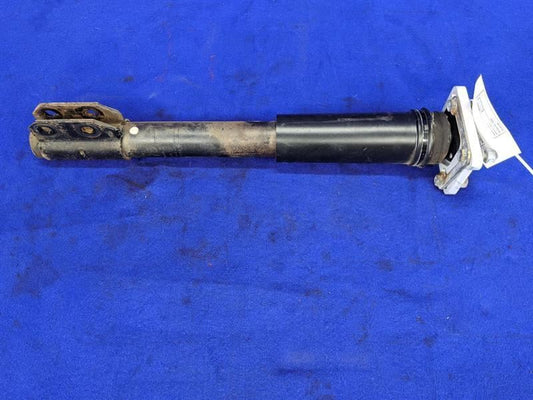 Strut Front 8 Cylinder Fits 00-02 MUSTANG 54049