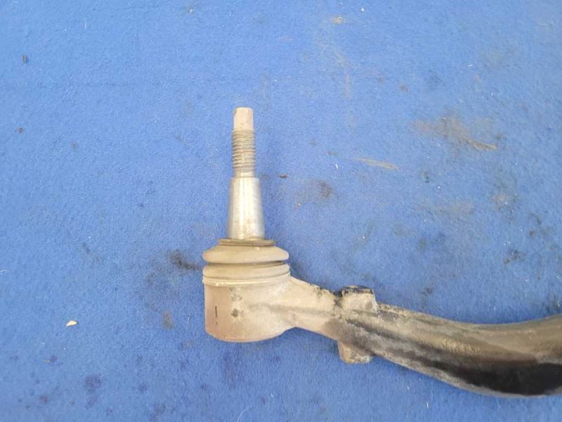 2012-2015 Chevrolet Camaro ZL1Convertible Passenger Front Lower Control Arm 2459 - The Parts Farm