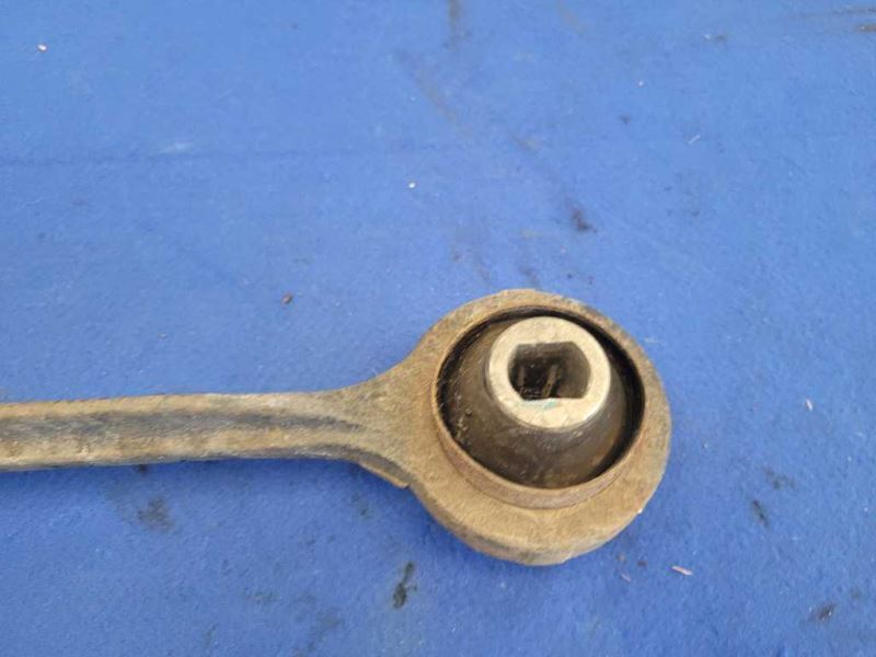 2017-2020 Dodge Charger 6.4L Scat Pack Driver Front Lower Control Arm2414 - The Parts Farm